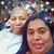 Kala Kanapathy-Bagley's profile image