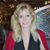 Janet Bishop's profile image