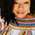 Janet Rene Damon's profile image