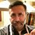 Marc Battaglia's profile image
