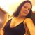 Fidelia Porras's profile image