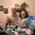 Tina K Quarles's profile image