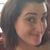 Sarah Delbow's profile image