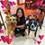 Johanna Monsalve Villamizar's profile image