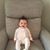 Carrie Lee Betker's profile image