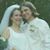 Rob Saettele's profile image