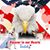 Charlene Lipe Farrell's profile image