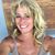 Tracie Otis Armitage's profile image