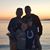Jeanelle Bateson Wonders's profile image