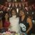 Andreia Silva's profile image