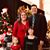 Randy Claes's profile image