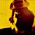 David W. Harris's profile image