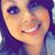Lluvia Carcamo Alvarado's profile image