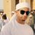 Saif Nevrekar's profile image