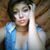 Deborah Kingsley's profile image