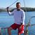 Randy Pospichel's profile image