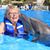 Judy Hennessy Dupee's profile image