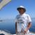 Carol Asimus Hallbauer's profile image