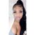 Tiffany Clarise's profile image