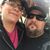 Rick Wieger's profile image