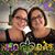 Kathleen Johnston Vinson's profile image