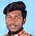 Sai Thandra's profile image