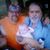 Mike Anderson's profile image