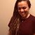 Becca Perry's profile image