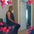 Diane Brown's profile image