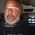 Jaymz Streeter's profile image