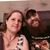Marie Turner's profile image