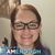 Dawna Marie Higgins's profile image