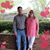 Melody Attaway's profile image