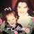 Mallory Pendergrass's profile image