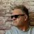 Dale Robinson's profile image