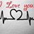 Sharon G Watson's profile image
