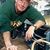 Michael Kincaid's profile image
