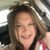 Elizabeth Allen-Jennings's profile image