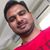 Satyawan Verma's profile image