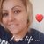 Courtney Dfwu's profile image