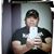 Ismael Reyes's profile image