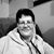 Tonya McMan's profile image