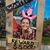 Lori Wigen Stenvold's profile image