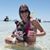 Natalie Shea's profile image