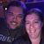 Sheri Thomason's profile image