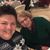 Amy Scolaro's profile image