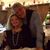 Sherry Walsh's profile image