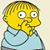 Mark Crouch's profile image