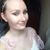 Rikki Zimmerman's profile image