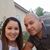 Fabiola Rodriguez's profile image
